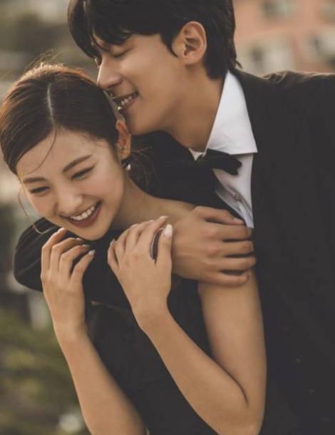 세인츠아머 대구점 | 대구정장대여