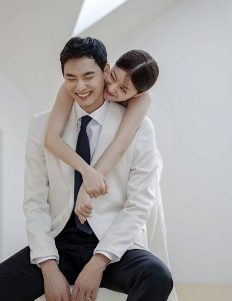 세인츠아머 대구점 | 대구맞춤정장